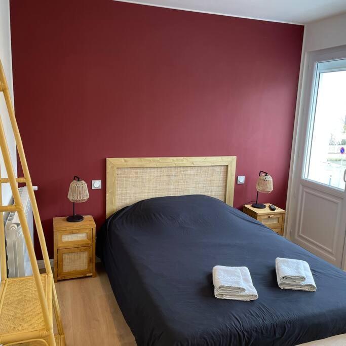 Grand 1 Avec Lave-linge